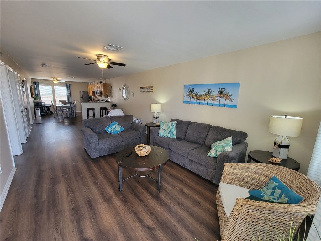 15438 Seamount Cay Ct 103, Corpus Christi, TX 78418 — photo 2