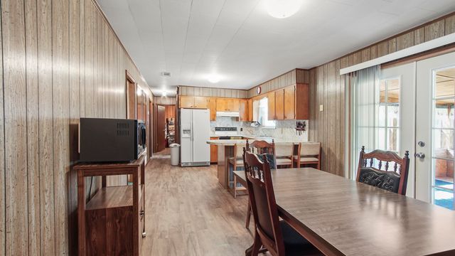 343 Campbell Road, Defuniak Springs, FL 32433