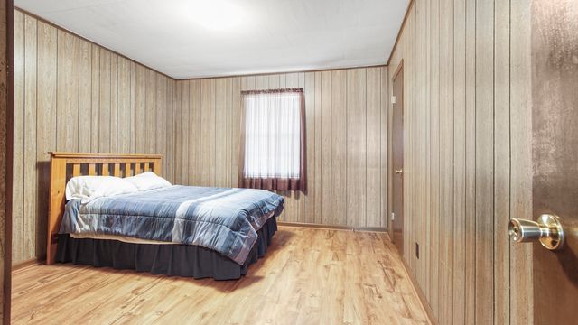 343 Campbell Road, Defuniak Springs, FL 32433