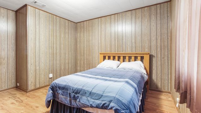 343 Campbell Road, Defuniak Springs, FL 32433