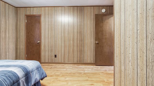 343 Campbell Road, Defuniak Springs, FL 32433