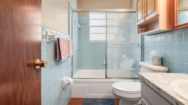 343 Campbell Road, Defuniak Springs, FL 32433