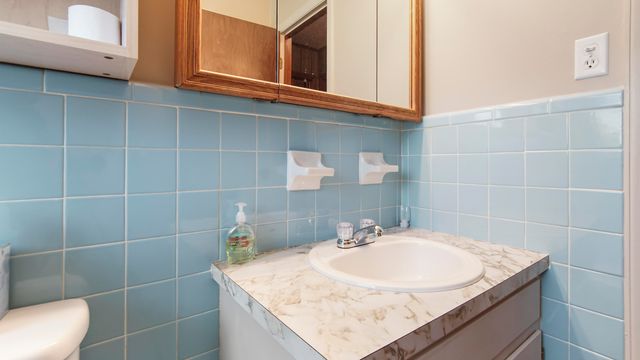 343 Campbell Road, Defuniak Springs, FL 32433