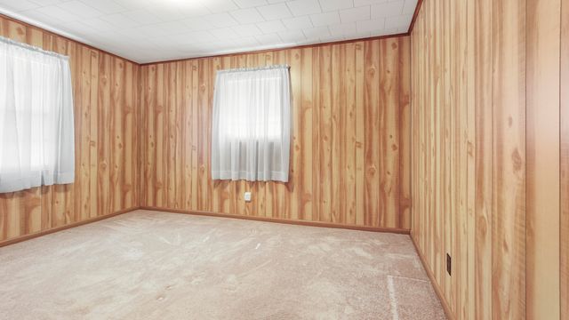 343 Campbell Road, Defuniak Springs, FL 32433