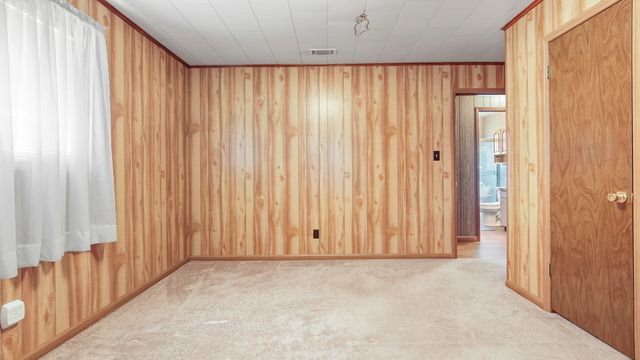 343 Campbell Road, Defuniak Springs, FL 32433