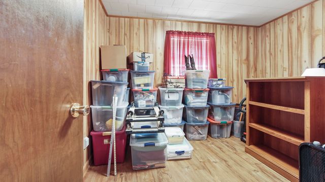 343 Campbell Road, Defuniak Springs, FL 32433