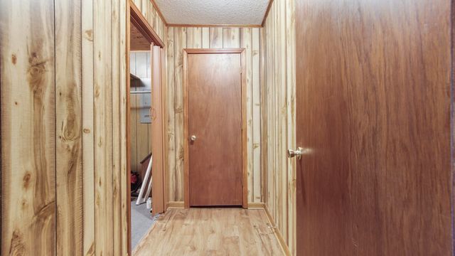 343 Campbell Road, Defuniak Springs, FL 32433