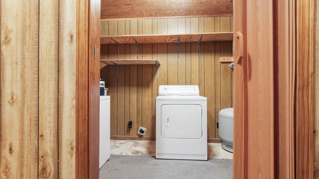 343 Campbell Road, Defuniak Springs, FL 32433