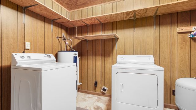 343 Campbell Road, Defuniak Springs, FL 32433