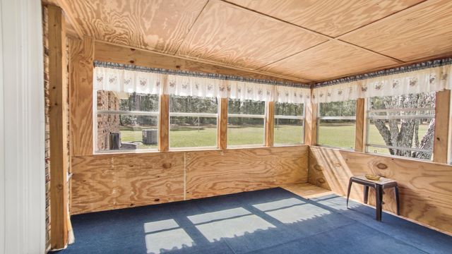 343 Campbell Road, Defuniak Springs, FL 32433