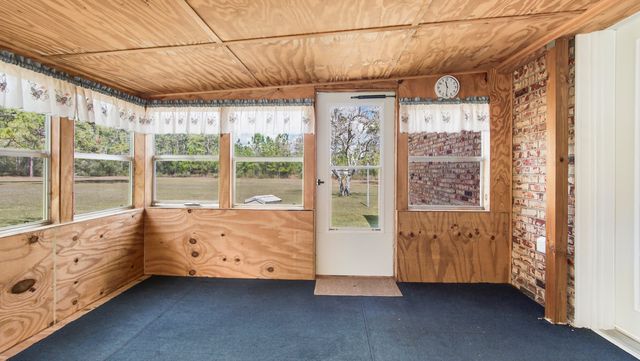 343 Campbell Road, Defuniak Springs, FL 32433