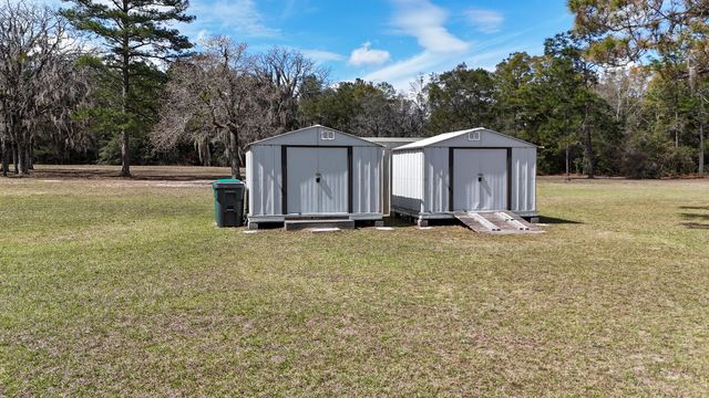 343 Campbell Road, Defuniak Springs, FL 32433