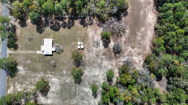 343 Campbell Road, Defuniak Springs, FL 32433