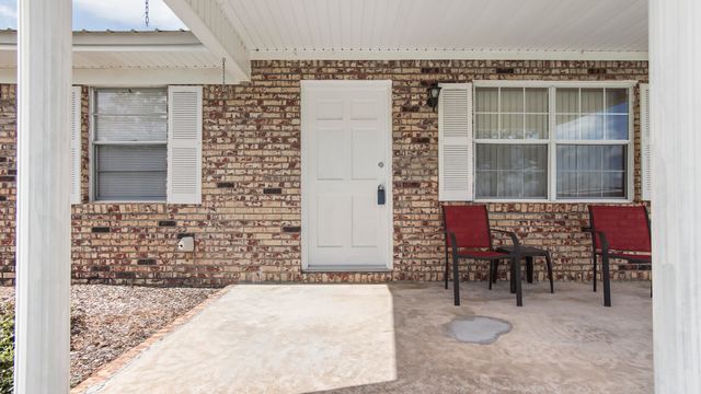 343 Campbell Road, Defuniak Springs, FL 32433