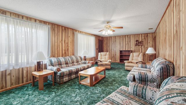 343 Campbell Road, Defuniak Springs, FL 32433