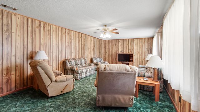 343 Campbell Road, Defuniak Springs, FL 32433