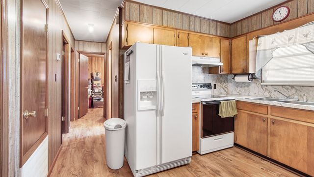 343 Campbell Road, Defuniak Springs, FL 32433