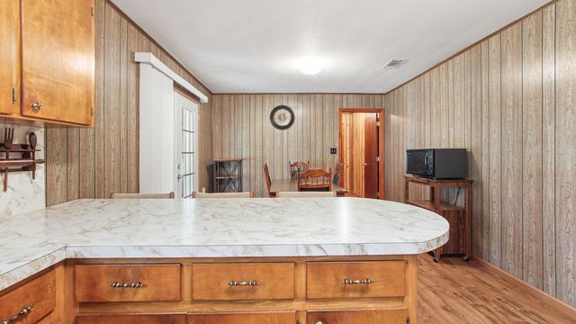 343 Campbell Road, Defuniak Springs, FL 32433