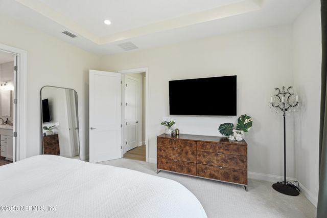 46 WINDMILL PALM Trail, Ponte Vedra, FL 32081
