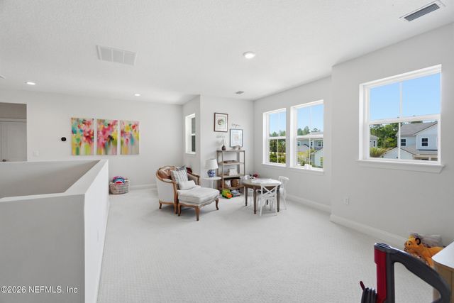 46 WINDMILL PALM Trail, Ponte Vedra, FL 32081