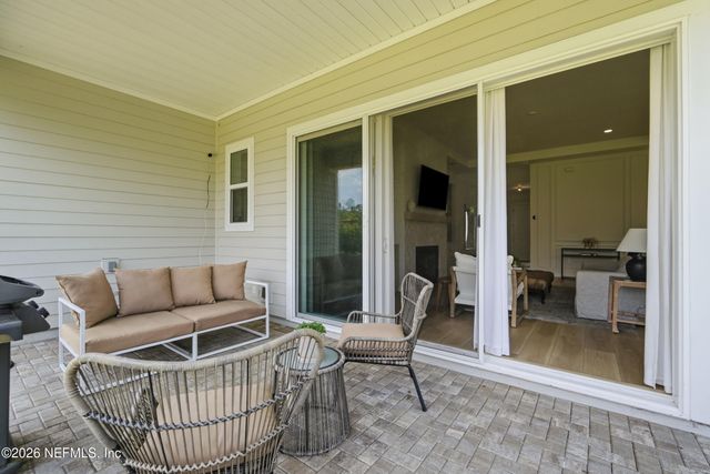 46 WINDMILL PALM Trail, Ponte Vedra, FL 32081