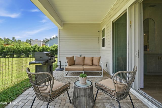 46 WINDMILL PALM Trail, Ponte Vedra, FL 32081
