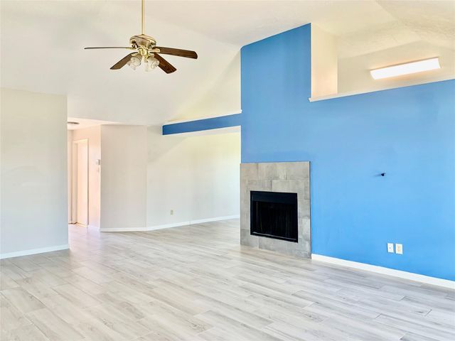 2903 Bentley Court, Pearland, TX 77584