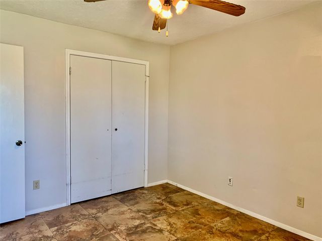 2903 Bentley Court, Pearland, TX 77584