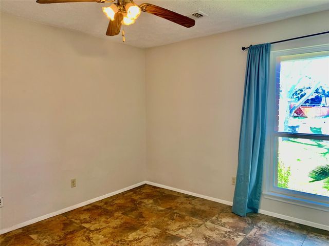 2903 Bentley Court, Pearland, TX 77584