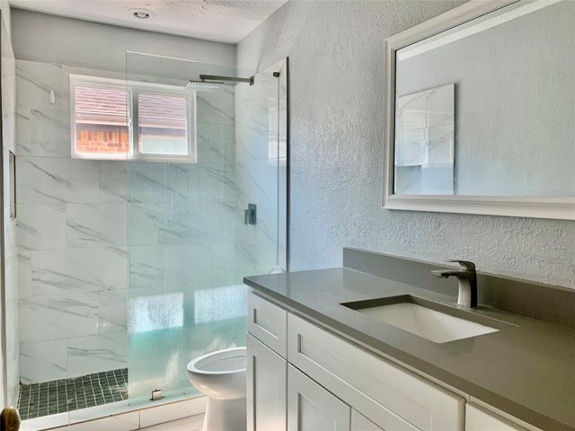 2903 Bentley Court, Pearland, TX 77584