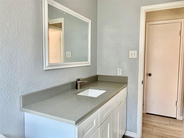 2903 Bentley Court, Pearland, TX 77584