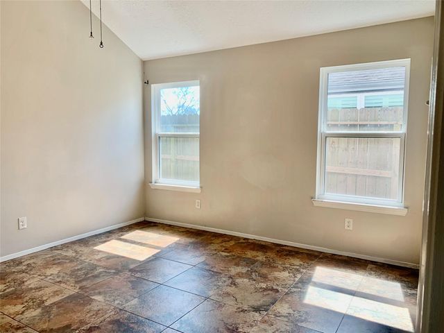 2903 Bentley Court, Pearland, TX 77584