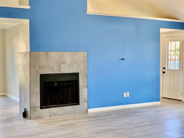 2903 Bentley Court, Pearland, TX 77584