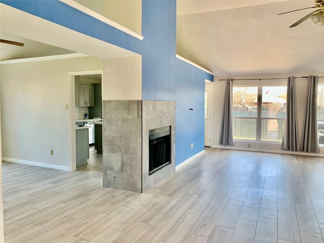 2903 Bentley Court, Pearland, TX 77584