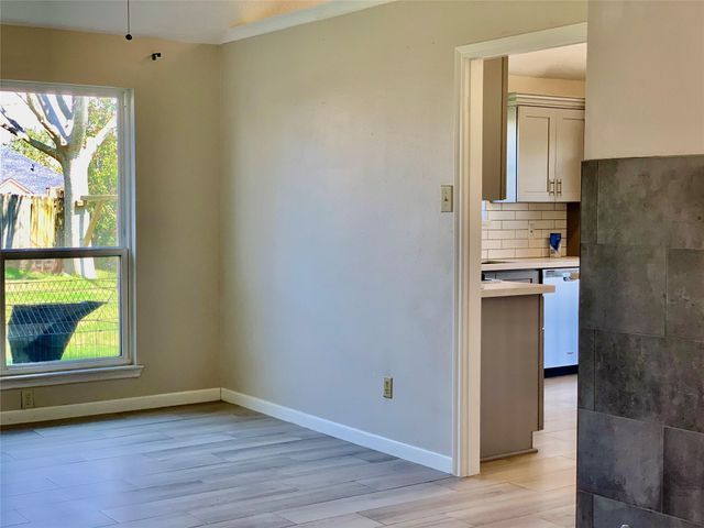 2903 Bentley Court, Pearland, TX 77584