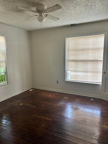18 W 37th Street, San Angelo, TX 76903