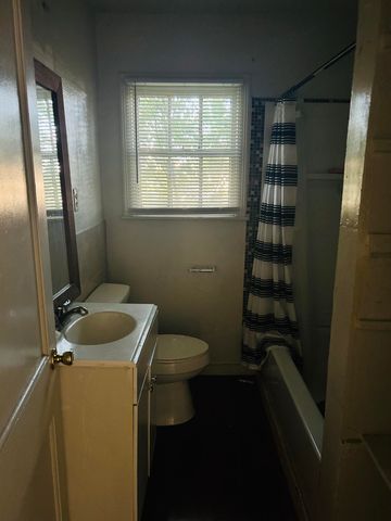 18 W 37th Street, San Angelo, TX 76903