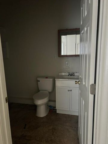 18 W 37th Street, San Angelo, TX 76903