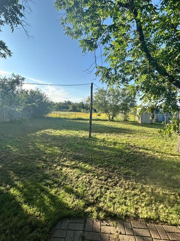 18 W 37th Street, San Angelo, TX 76903