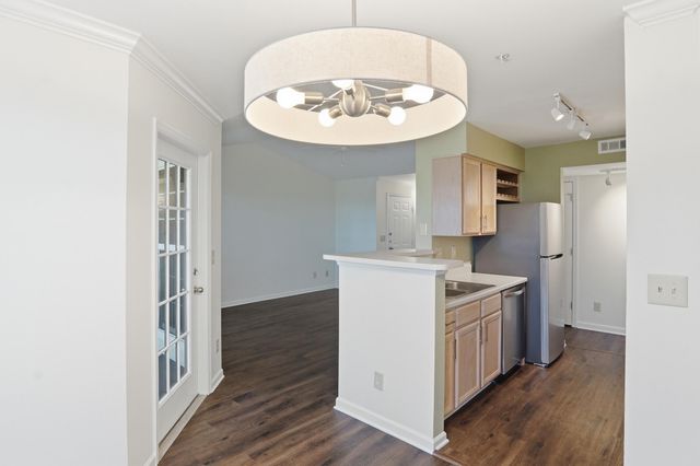 700 Daniel Ellis Drive Apt 11306, Charleston, SC 29412