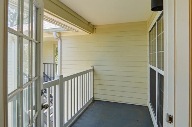 700 Daniel Ellis Drive Apt 11306, Charleston, SC 29412