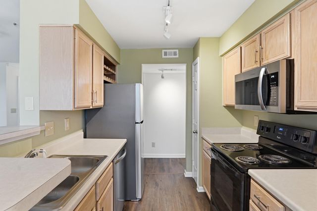 700 Daniel Ellis Drive Apt 11306, Charleston, SC 29412