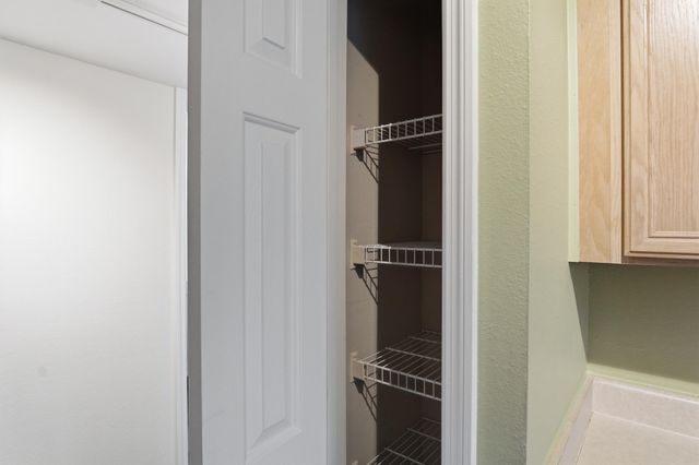 700 Daniel Ellis Drive Apt 11306, Charleston, SC 29412