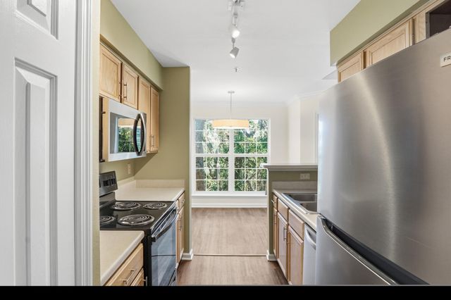 700 Daniel Ellis Drive Apt 11306, Charleston, SC 29412