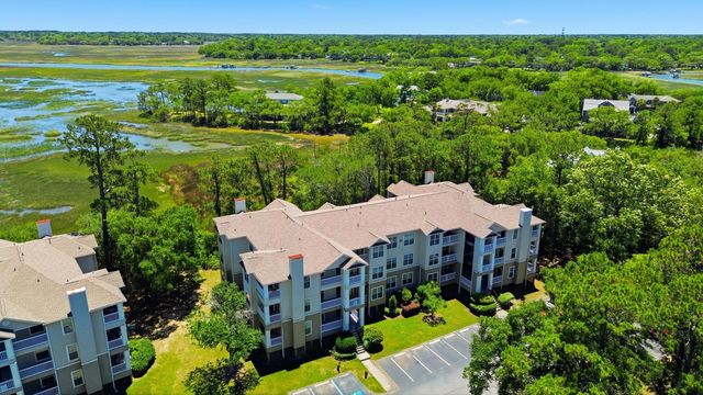 700 Daniel Ellis Drive Apt 11306, Charleston, SC 29412