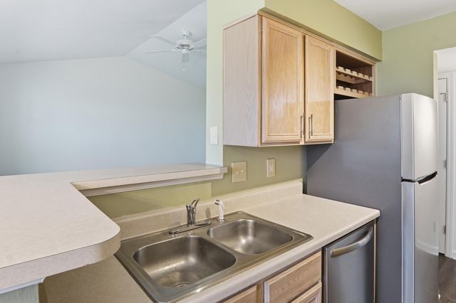 700 Daniel Ellis Drive Apt 11306, Charleston, SC 29412