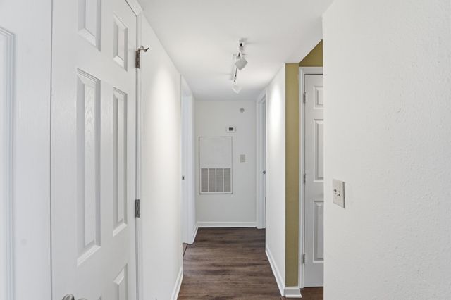 700 Daniel Ellis Drive Apt 11306, Charleston, SC 29412