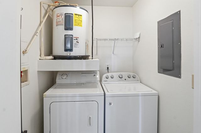 700 Daniel Ellis Drive Apt 11306, Charleston, SC 29412