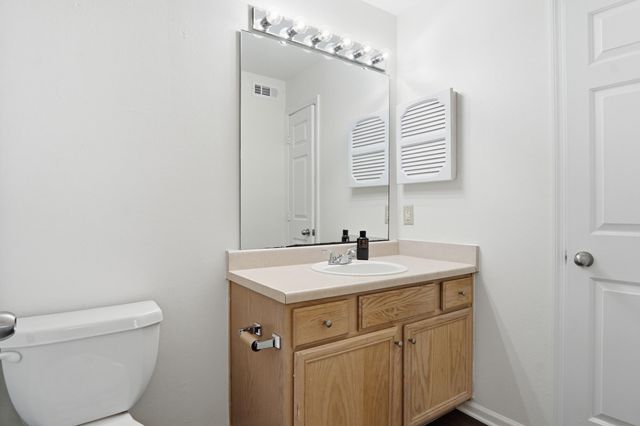 700 Daniel Ellis Drive Apt 11306, Charleston, SC 29412