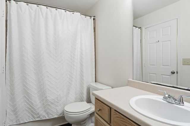 700 Daniel Ellis Drive Apt 11306, Charleston, SC 29412